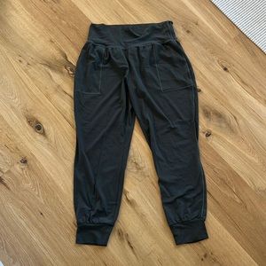 Athleta joggers